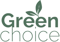 Green choice.