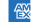 American Express logo