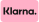 Klarna logo