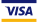 Visa logo