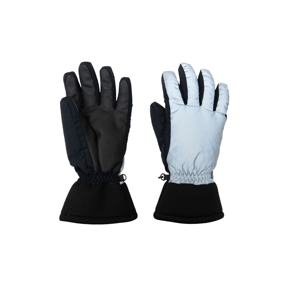 winter gloves for men lv-lenny