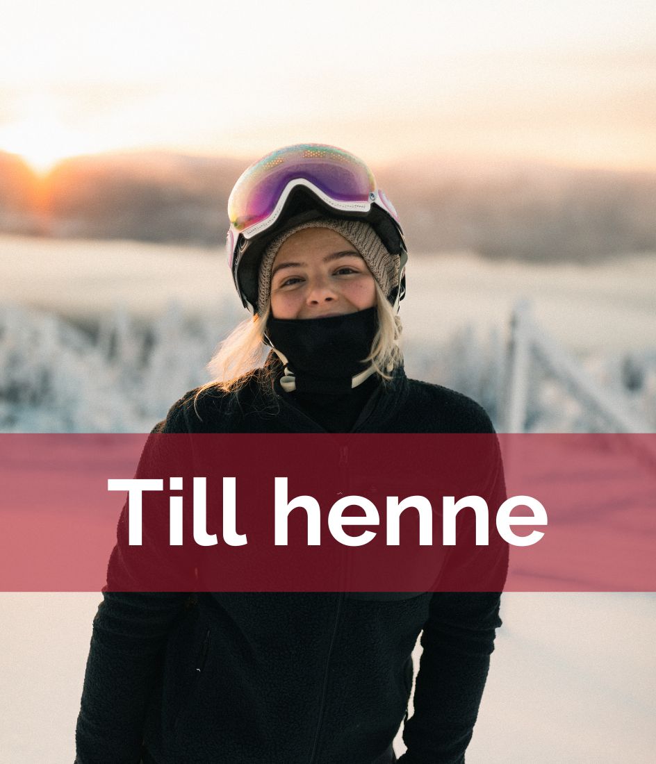 julklappar-tips-till-henne