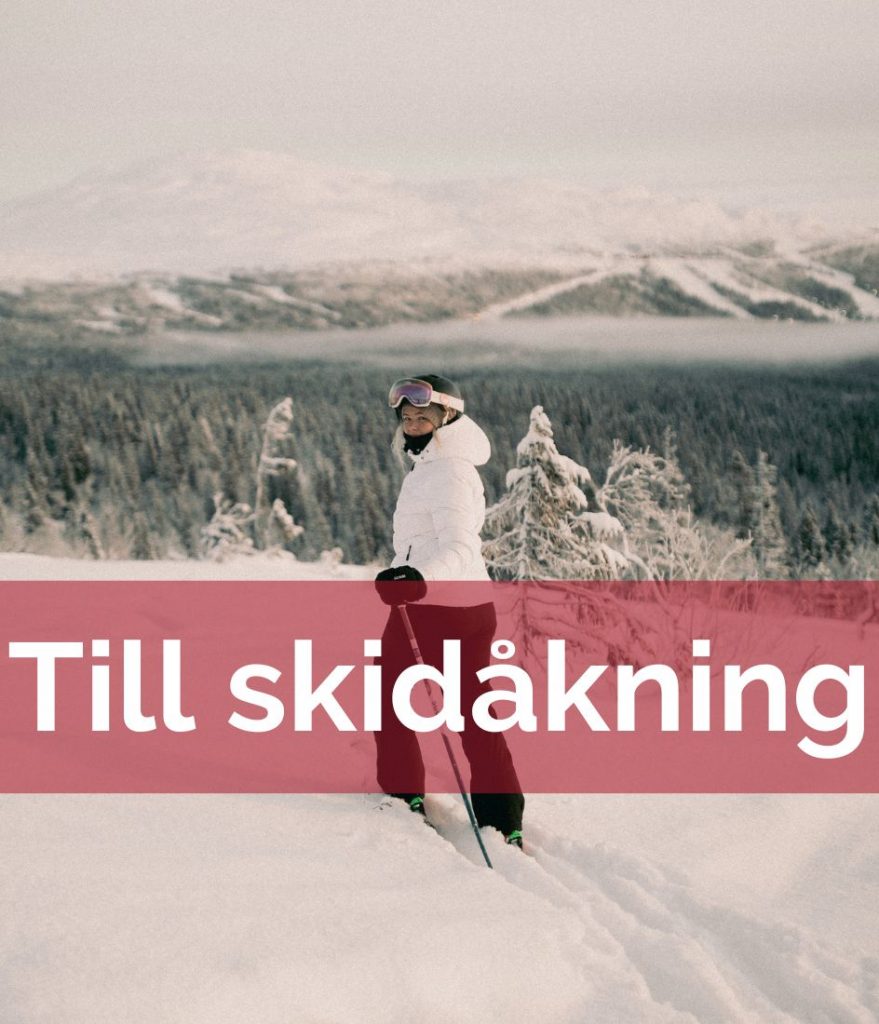 julklappar-till-skidåkning