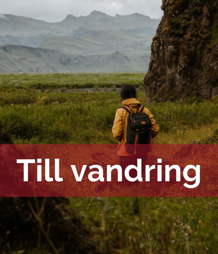 julklappar-till-vandring