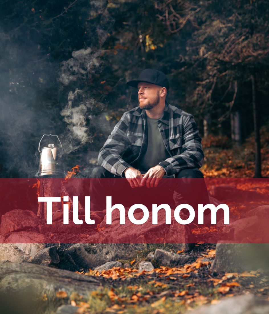 julklappar-tips-till-honom