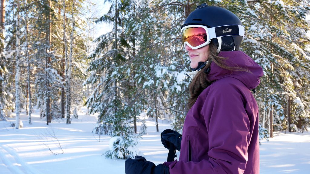 julklappstips-barn-skidåkning