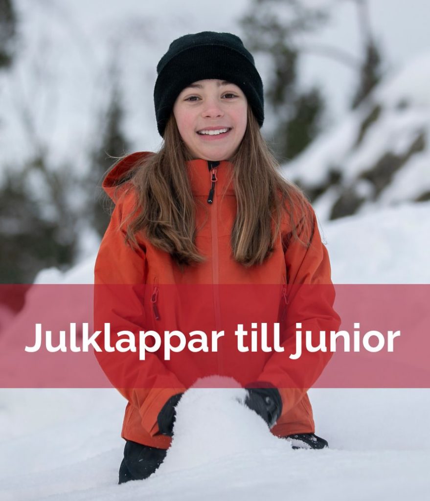 julklappstips-barn