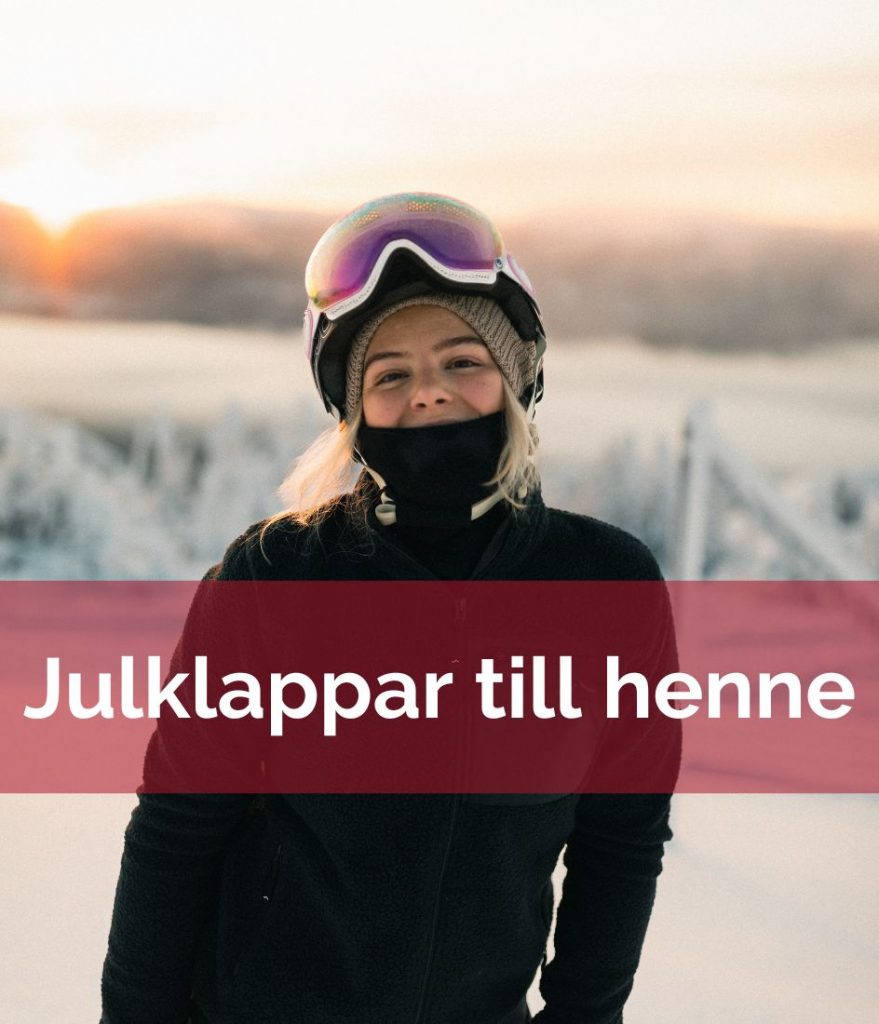 julklappar-till-henne