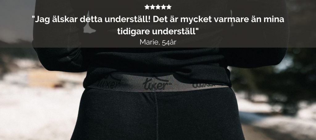 Tips-julklappar-underställ-merinoull