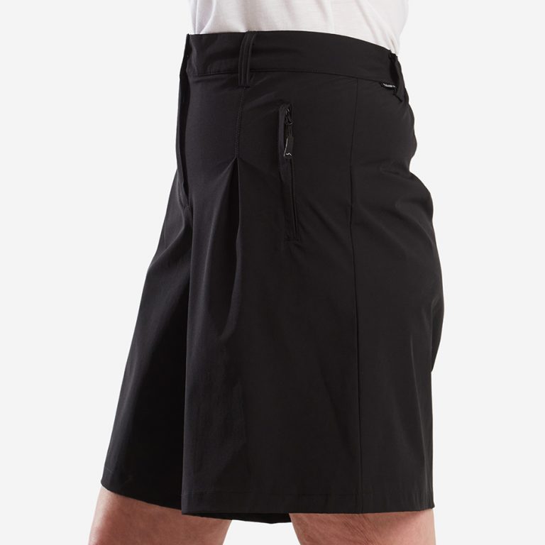 Women's Sahra 6