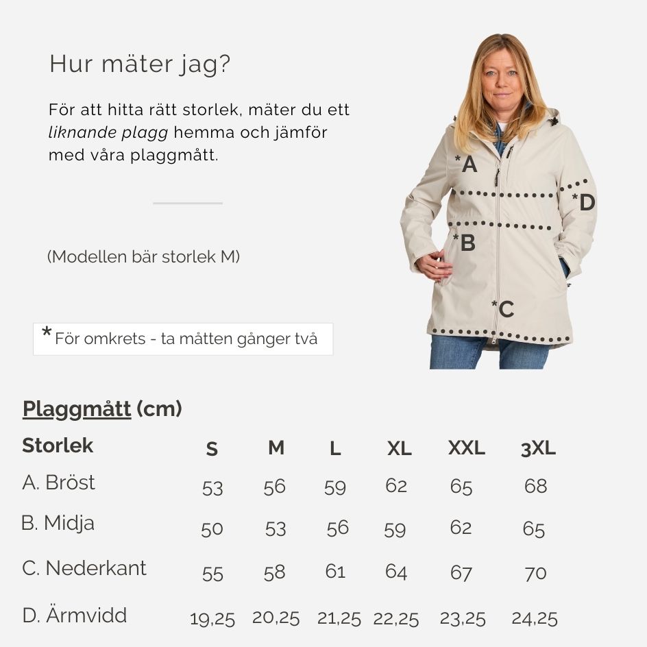 Erin Reco Jacket - Bild 10