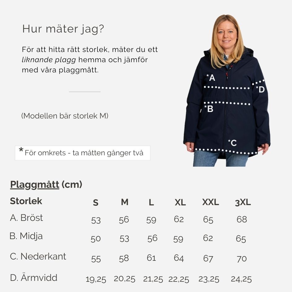 Erin Reco Jacket - Bild 9