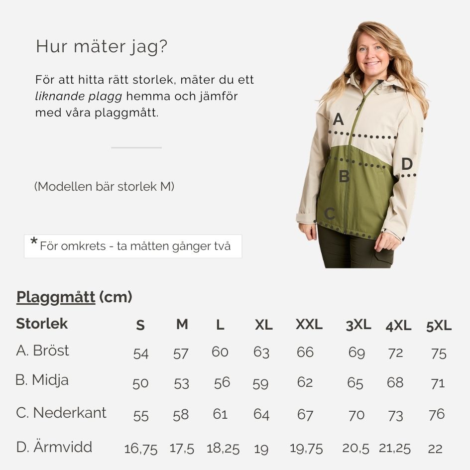 Gladys Jacket - Bild 4