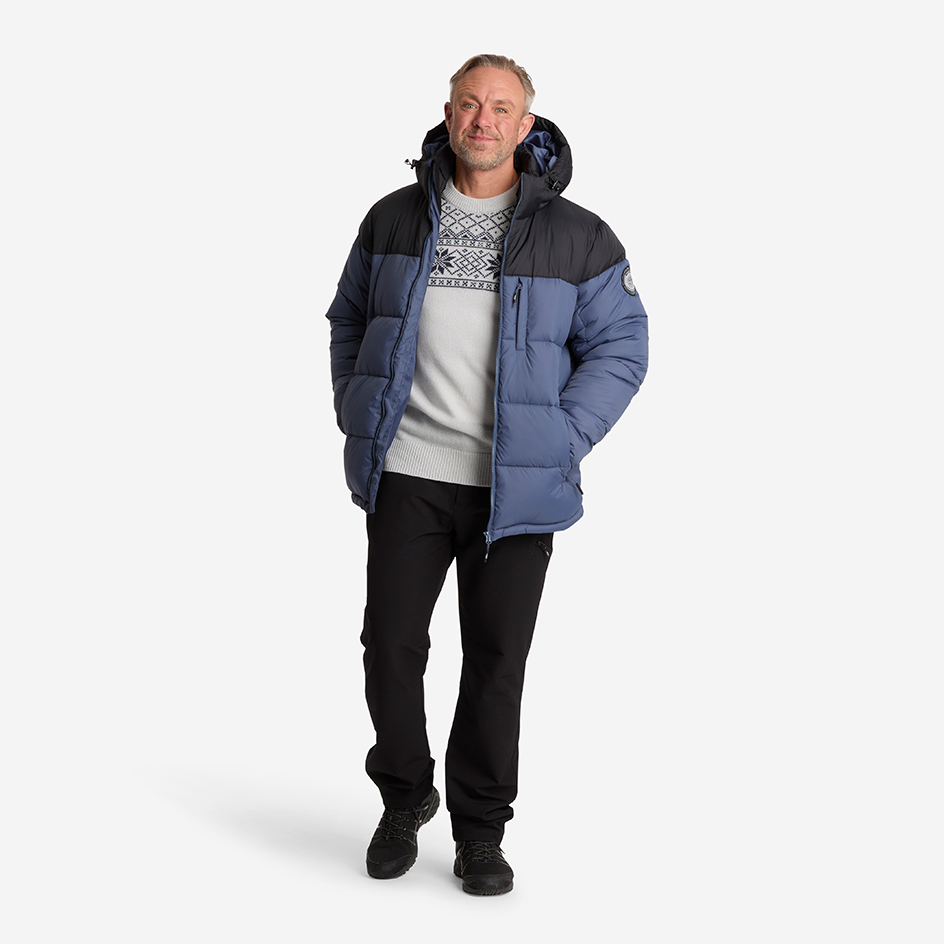 Bologna Jacket - Bild 11