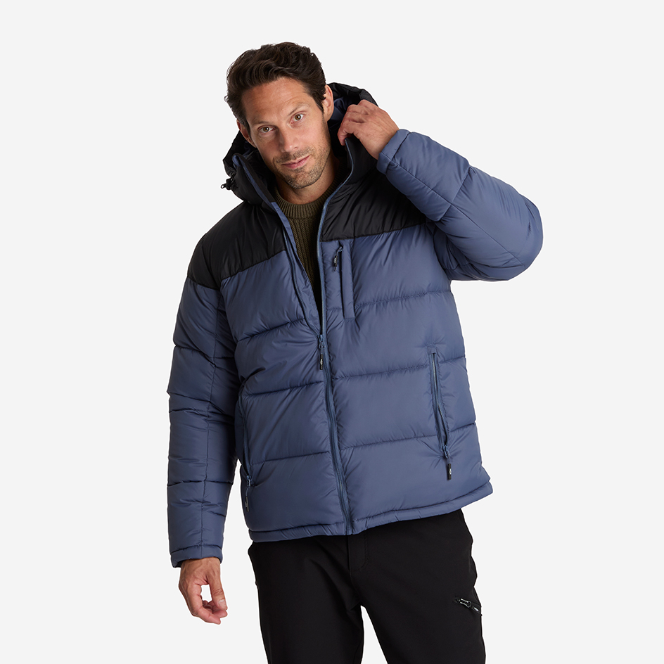 Bologna Jacket - Bild 8