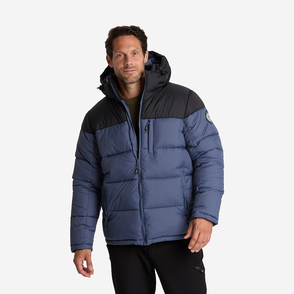 Bologna Jacket - Bild 9