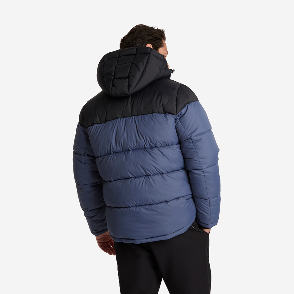 Bologna Jacket - Bild 10